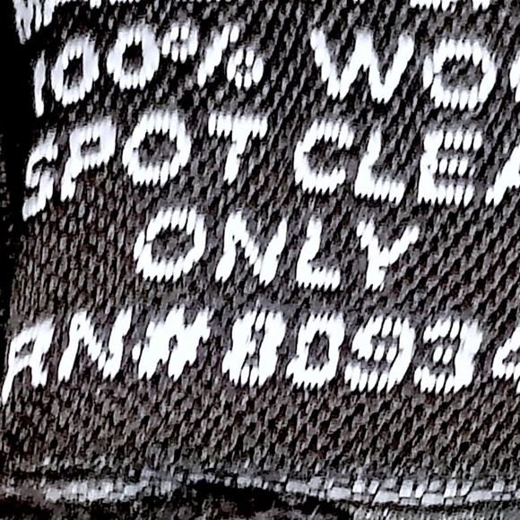 August Hats Fedora 100% Wool Felt Hat, Stylish, Beautiful - Picture 8 of 11